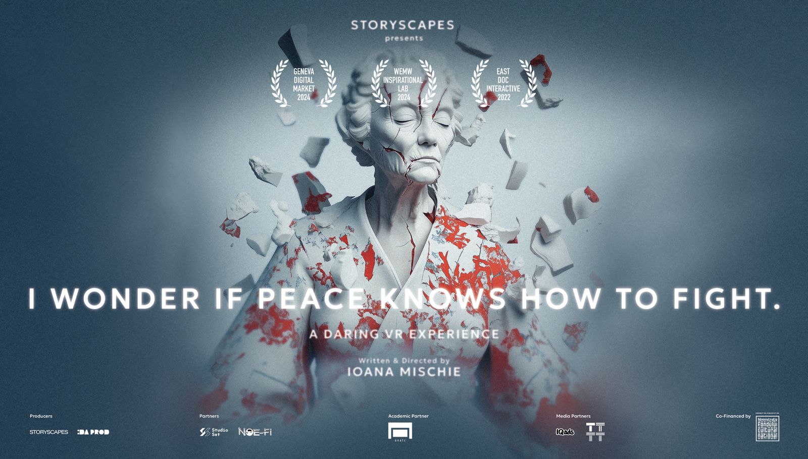 Image Fit to Browser Window